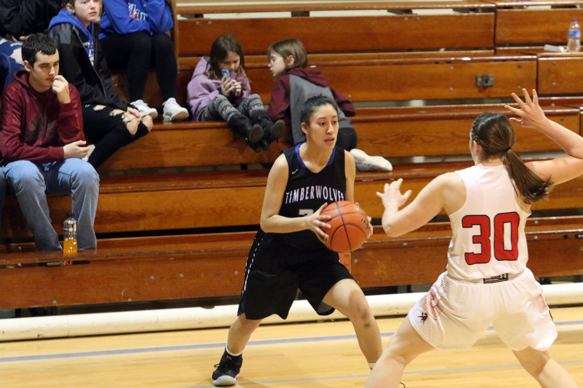 Exeter-Milligan vs Meridian (15).JPG